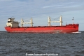Federal Lexi Rose JG-090426-2.jpg