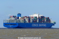 Cosco Shipping Himalayas (KK-260418-2).jpg