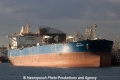 Mesaieed (MM-281012-1).jpg