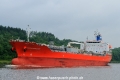 Chem Mercury JB-210623-02.jpg
