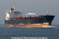Elbtank France JG-280911-01.jpg