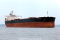 John Oldendorff TJ-160515-010.jpg