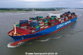 Cosco Shipping Alps KH-040919-6.jpg