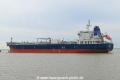 Eco Fleet (MB-050622-09).jpg