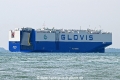 Glovis Titan OS-071125-11.jpg