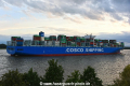 Cosco Shipping Himalaya 070917-15.jpg