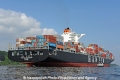 Hanjin Rotterdam 200511-11.jpg