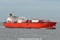Permian Lady HK-271022-1.jpg