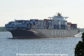 Hanjin Seattle 030611-01.jpg