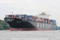 Hanjin Spain 150611-04.jpg