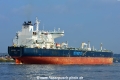 Minerva Alice (KB-D020521-03).jpg