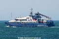 DP Gezina OS-210626-09.jpg