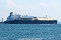 Orion Iris OS-271024-1.jpg