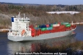 Dina Trader JB-051212-03.jpg