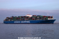 Cosco Shipping Himalayas KH-060218-2.jpg