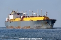 Palu LNG JG-270524-1.jpg