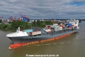 DP World Limassol (KB-D240726-06).jpg