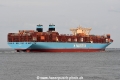 Mette Maersk JG-030625-4.jpg