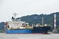 Chem Venus 160618-02.jpg