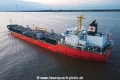 Chem Ranger TL-260824-3.jpg