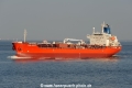 Chem Sirius JG-120916-01.jpg