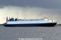 Med Sea (KK-020316-1).jpg