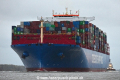 Cosco Shipping Andes 241018-03.jpg