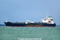 Energy Apollo OS-101022-04.jpg