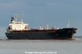 Chembulk Hongkong (KK-081016-0).jpg