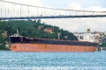 Kassos Warrior (OK-280512-2).jpg