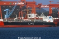 Pacificator (MS-141022-06).jpg