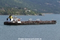 Milton Santos RV-080422-12.jpg