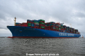 Cosco Shipping Andes 241018-09.jpg