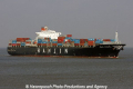 Hanjin Washington JG-040306.jpg