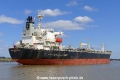Chembulk Barcelona (OK-180415-3).jpg