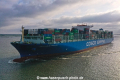 Cosco Shipping Himalayas KH-091019-6.jpg