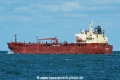 Endeavour HK-230916-1.jpg