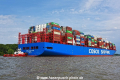 Cosco Shipping Azalea 030619-37.jpg