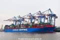 COSCO Shipping Denali (KB-D200319-01).jpg