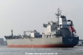 Eco Fleet (OK-281015-2).jpg
