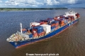 CMA CGM Nansha TL-160926-5.jpg