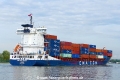 CMA CGM Nador (OK-071026-3).jpg