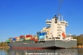 DP World Limassol JB-260426-03.jpg