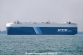 Monoceros Leader OS-011019-04.jpg