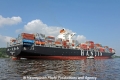 Hanjin Rotterdam 200511-09.jpg