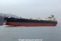 Mikela P (OK-290114-1).jpg