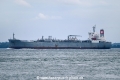 Nordic River OS-301016-02.jpg