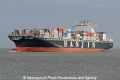 Hanjin Yantian JG-190311-01.jpg