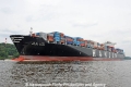 Hanjin Spain 150611-10.jpg