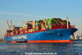 Cosco Shipping Alps (KB-D200418-01).jpg